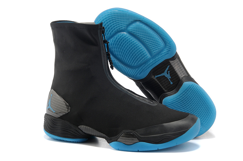 2013 jordan shoes