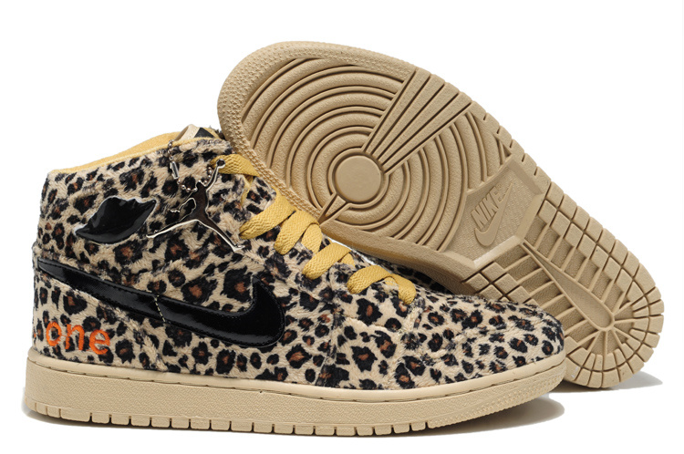 Cheap Air Jordan Cheetah Print,Air Jordan Leopard Shoes On Sale